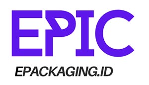 Jasa Desain Packaging Makanan Minuman Kemasan - Epackaging